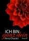 [Ganz Dein 04] • Ich bin ganz dein IV